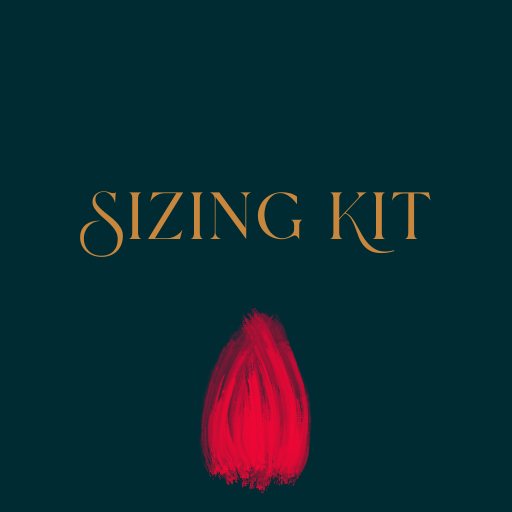 Sizing Kit