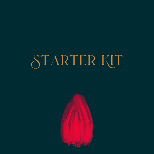 Starter Kit