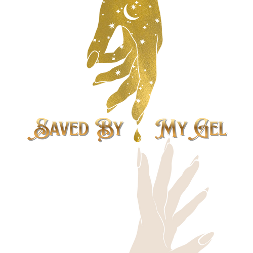 Saved By My Gel